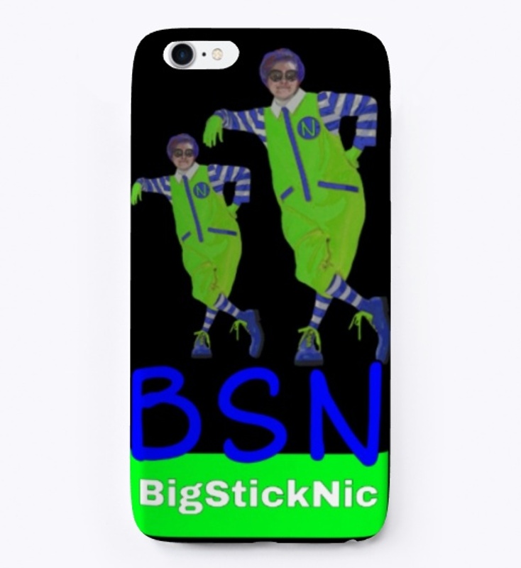 BSN Collection 2