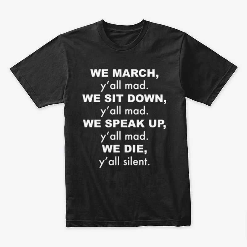 WE