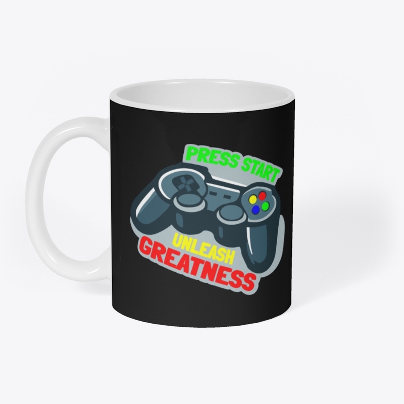 gaming controller - game lover
