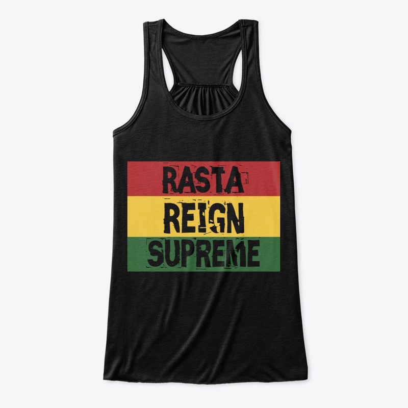 Rasta