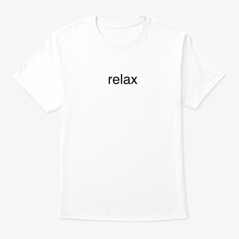 relax