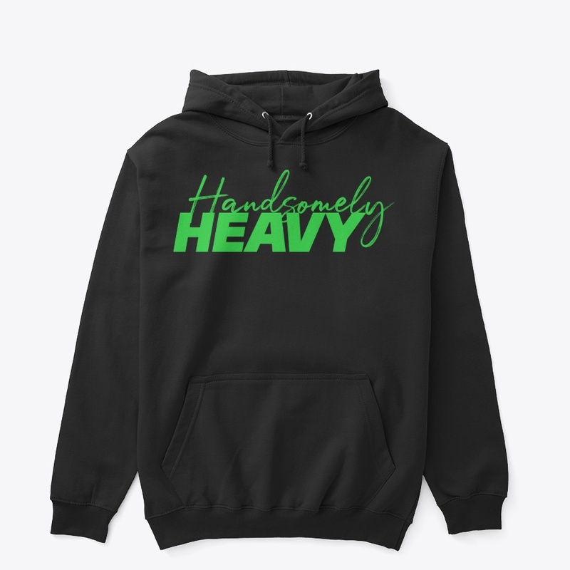 HH (Green)