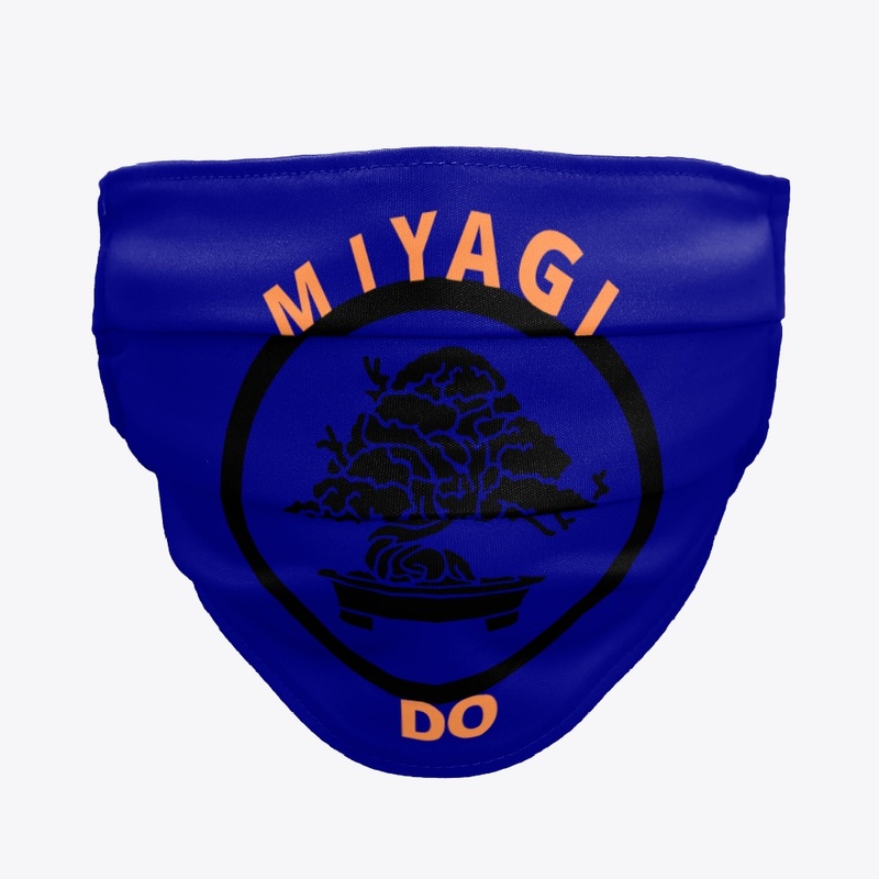Miyagi-Do