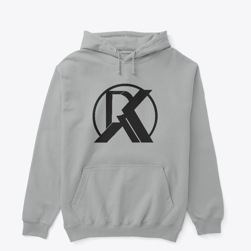 KRT