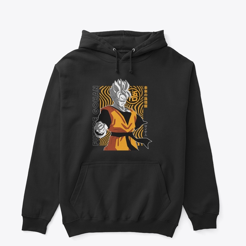 Anime 2
