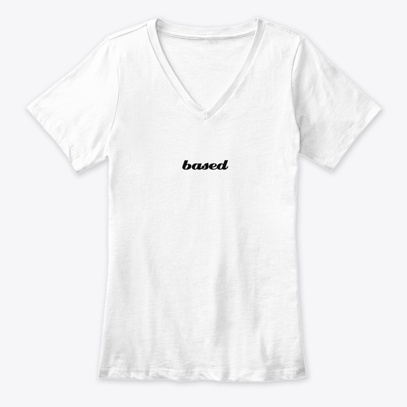 Based Apparel