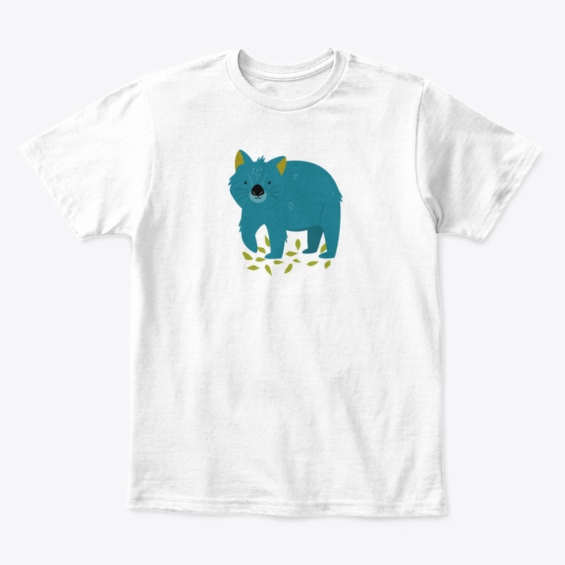 Collection for Children and babies