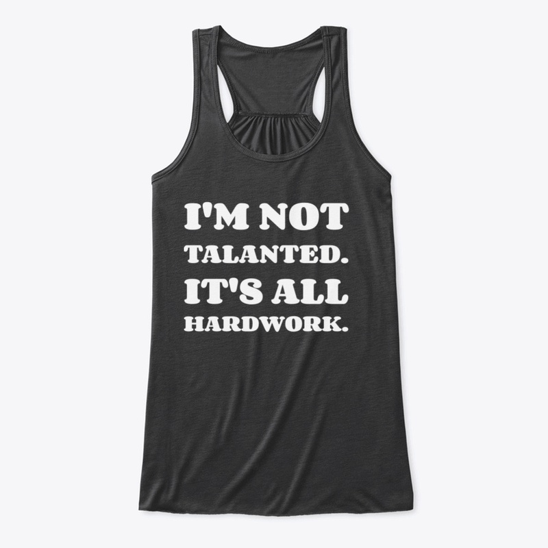 t-shirt design #156