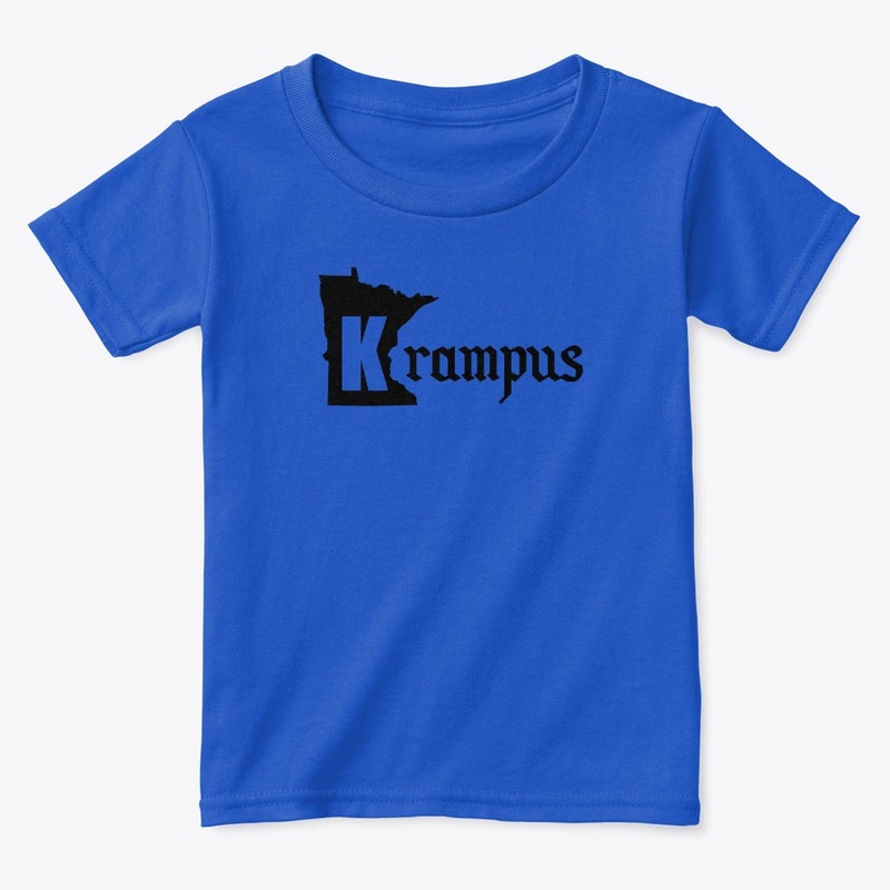MinneKrampus
