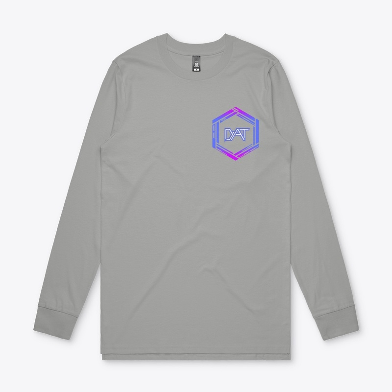 New Logo Design 2021