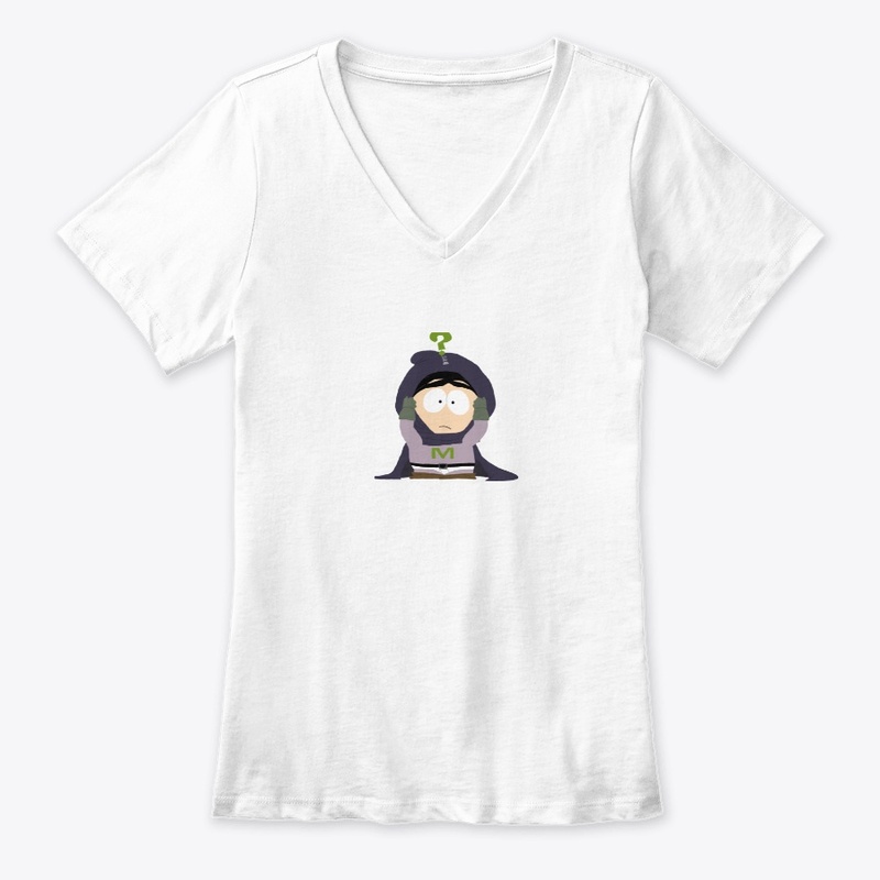 Cartoon Print, Frog Cartoon