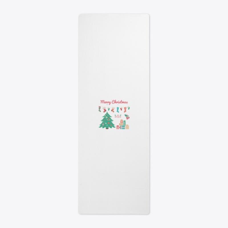 Merry Christmas Home Accessories