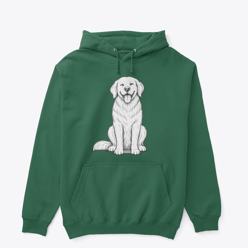 Dog Lover