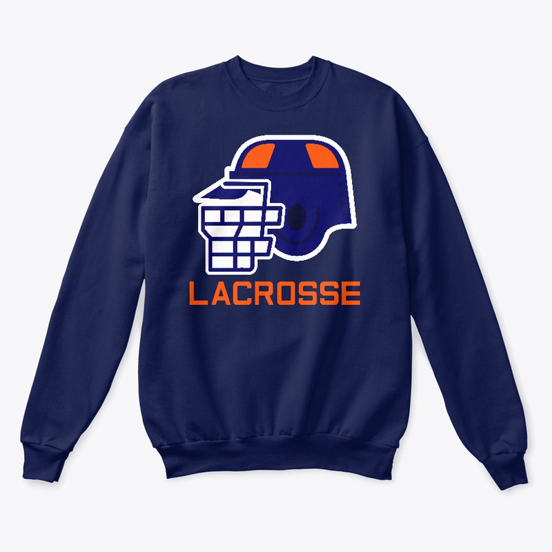East Baltimore Vintage Bucket