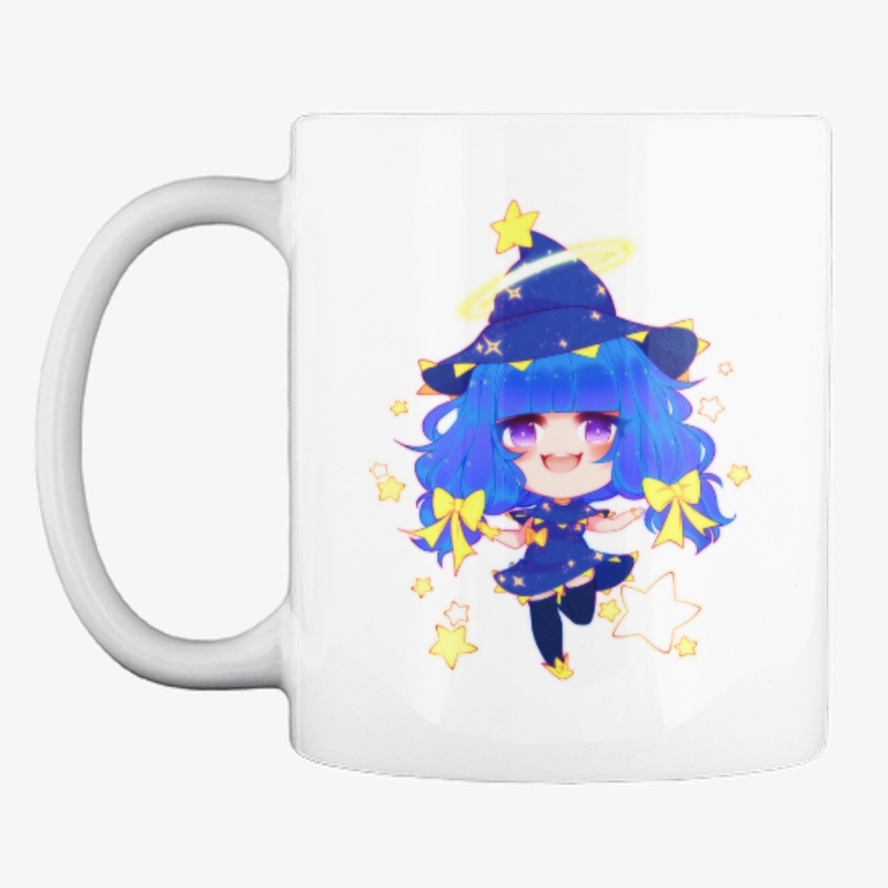 MASCOT - NANO