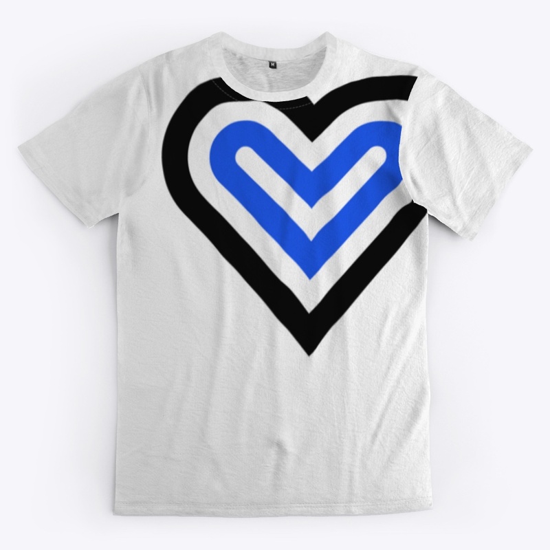 Passione Inter - Club
