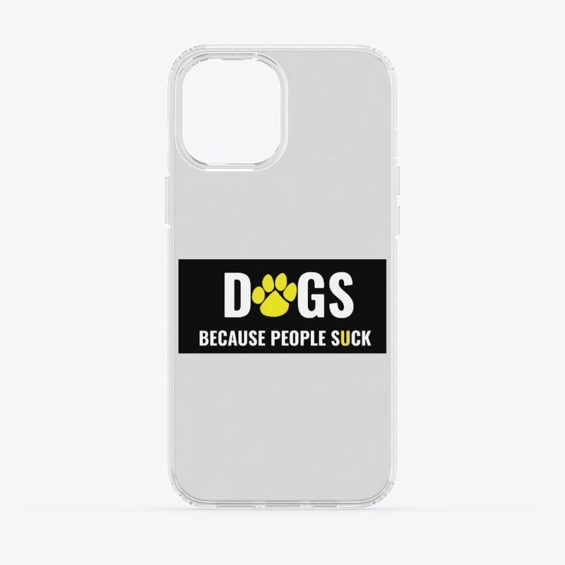 Dogs collection
