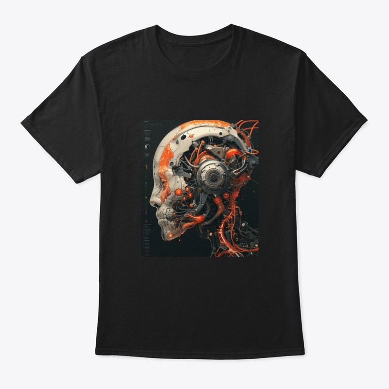 Biomechanical