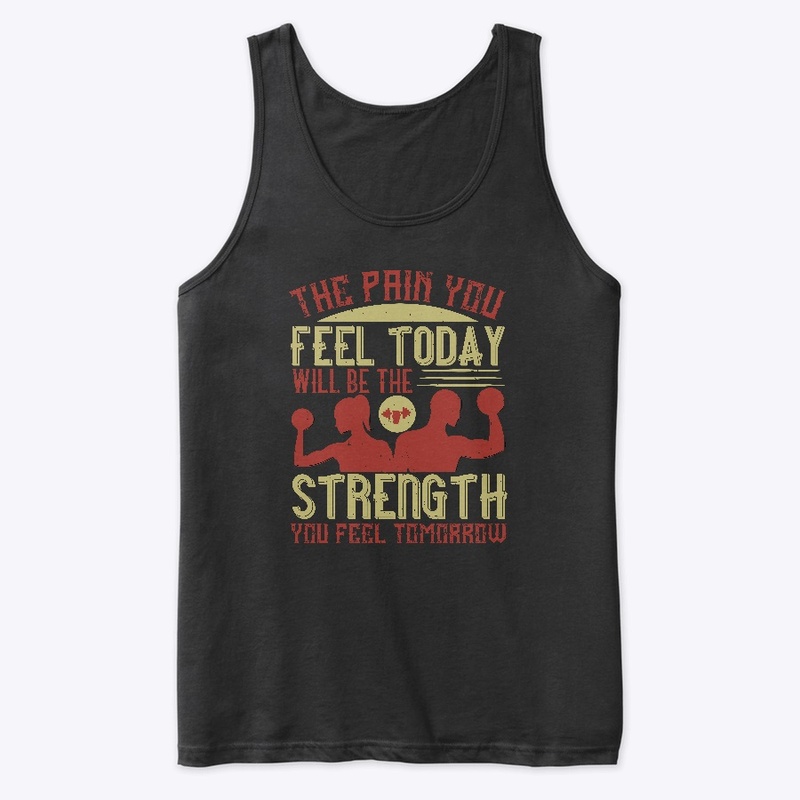 LIMITED EDITION T SHIRTS