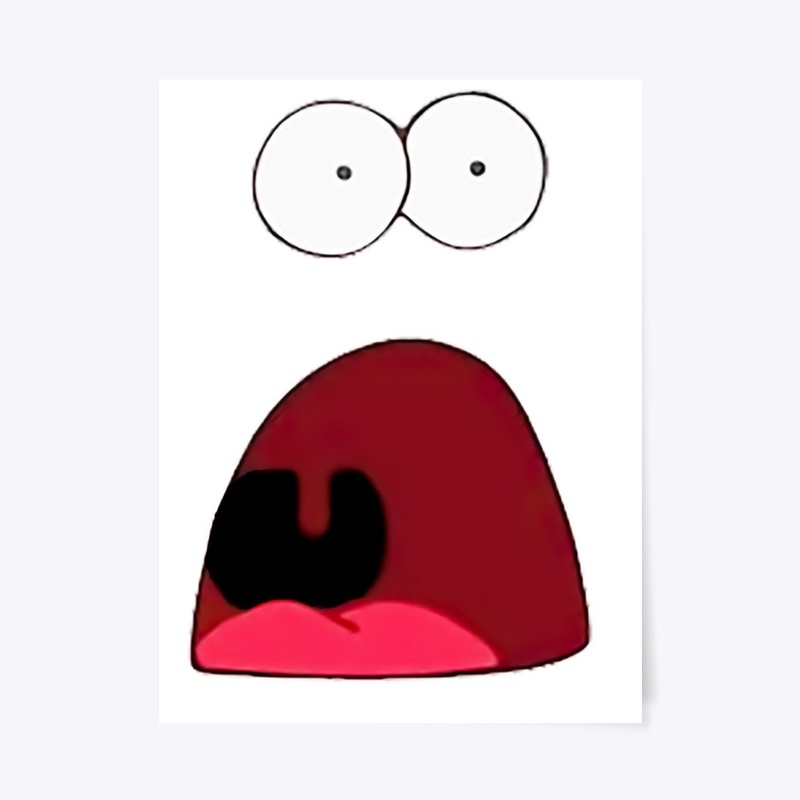 Shock Rick