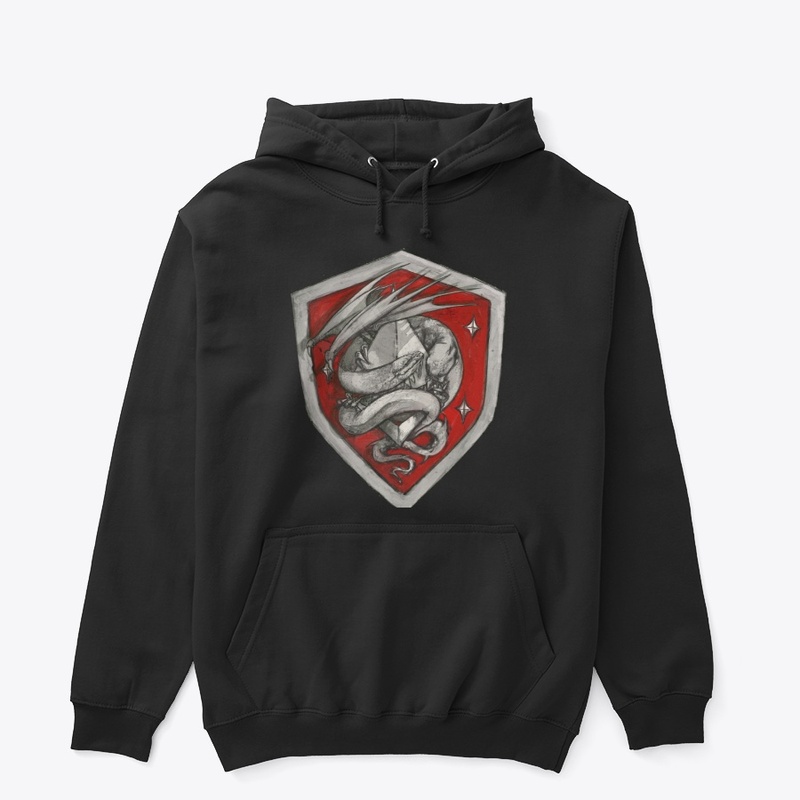Eth Dragon