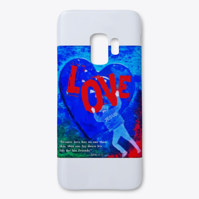 Love
