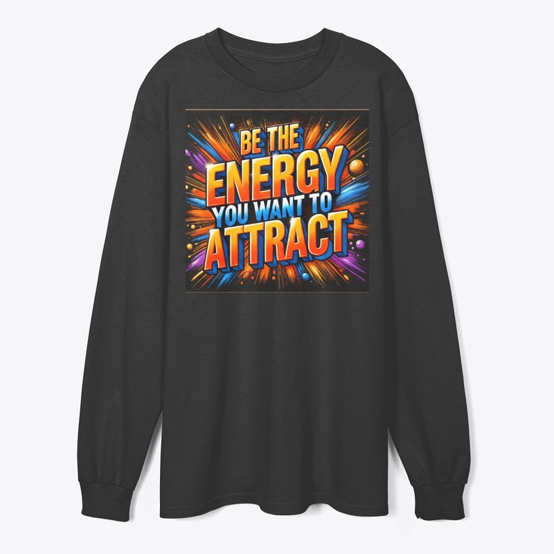 Text design 
