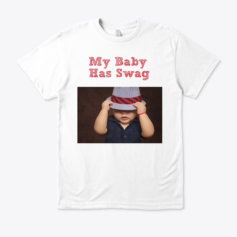 Baby Swag