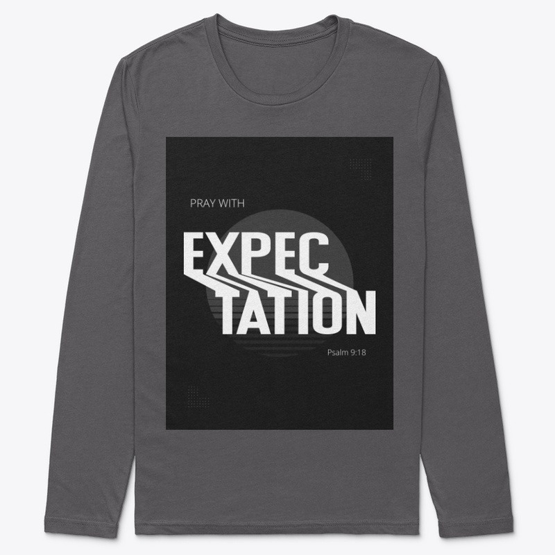 Expectation