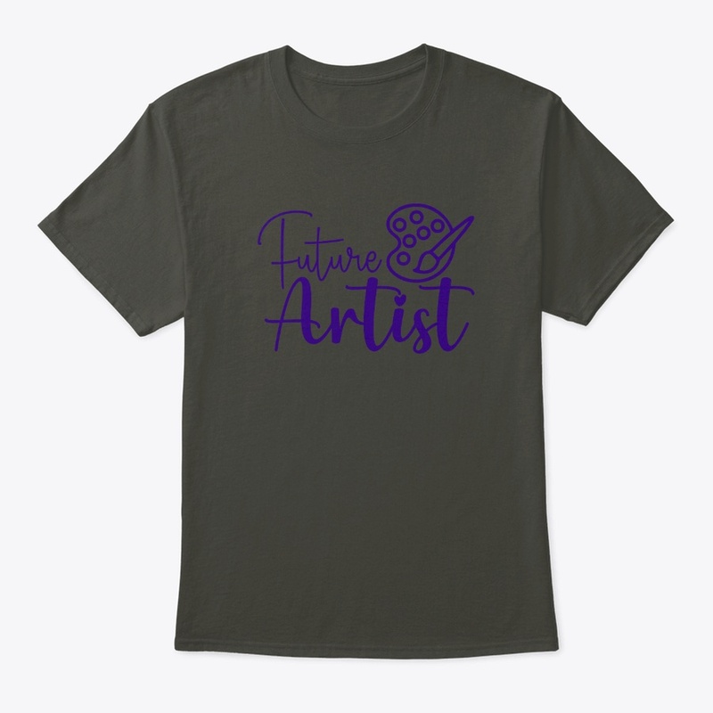 FUTURE ARTIST
