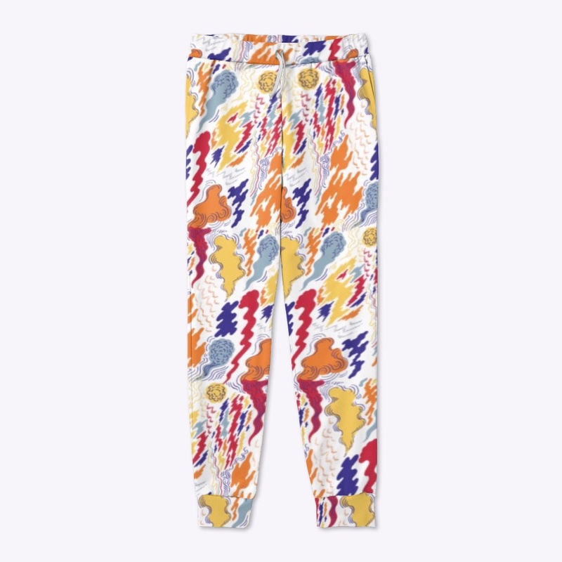 cool pants clean update2