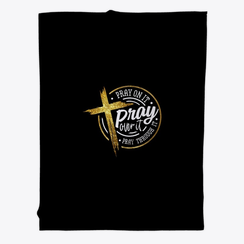Prayer Collection 2