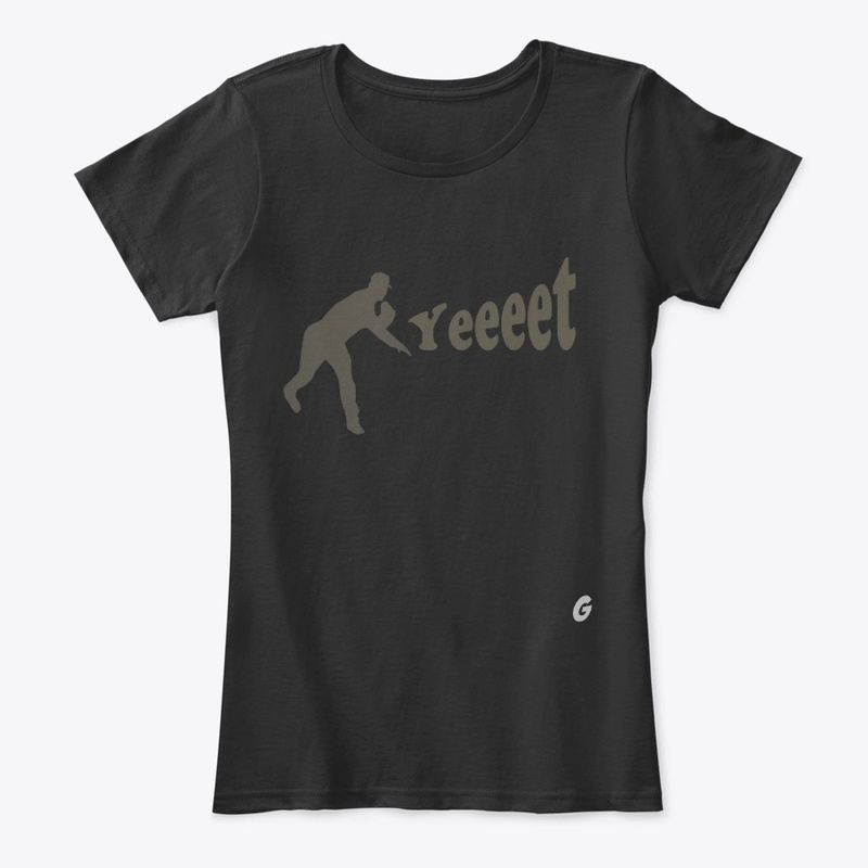 YEETsball