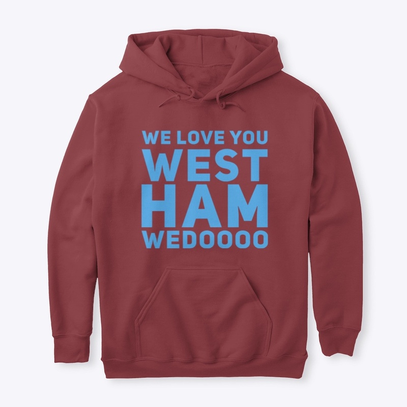 0009WHUFC