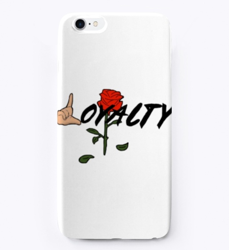 Loyalty Exclusive's 