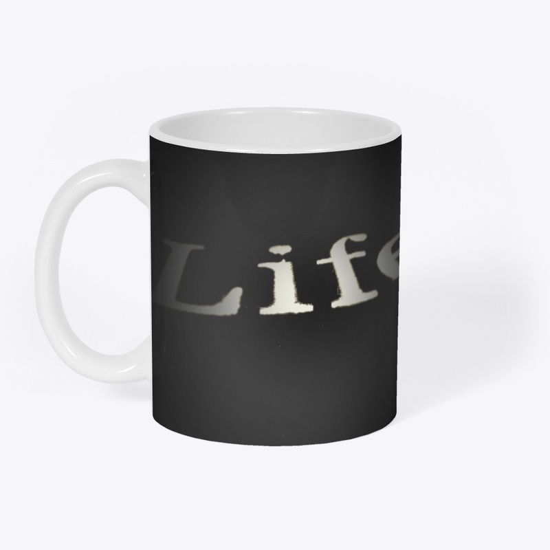 Life Accessories