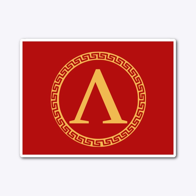 Sparta (900 BC-192 BC)
