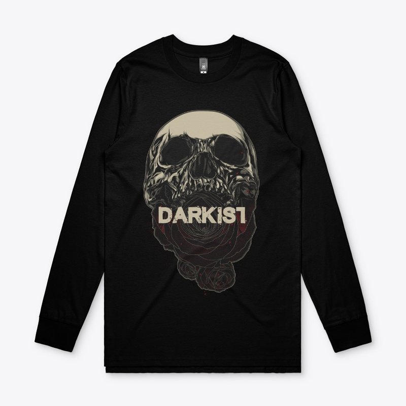 Darkist - Soul Eater