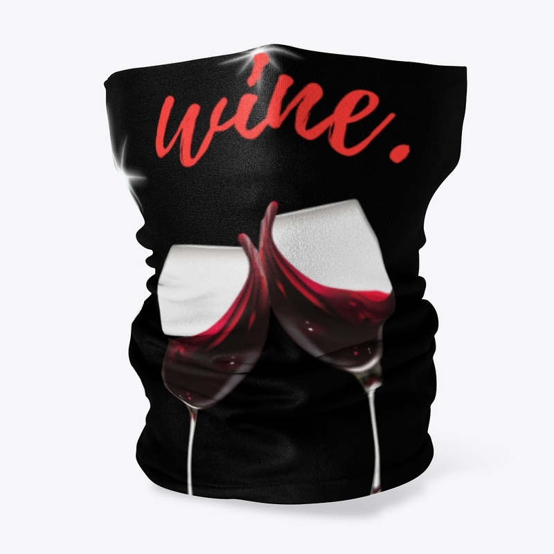 Baby You're My Sweet Kind Of Wine