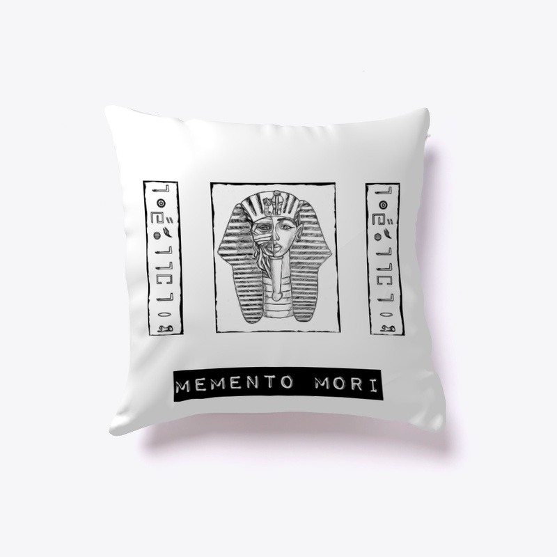 Memento Mori