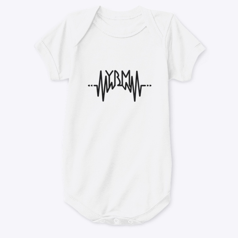 YBM THE LANGUAGE