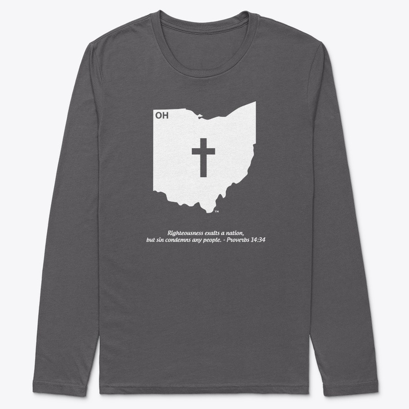 Ohio
