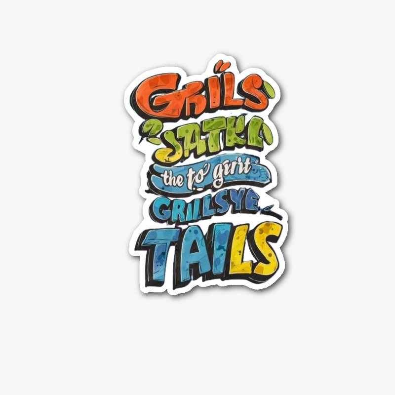 girls talk t-shirt  Gift girlfriend!2025