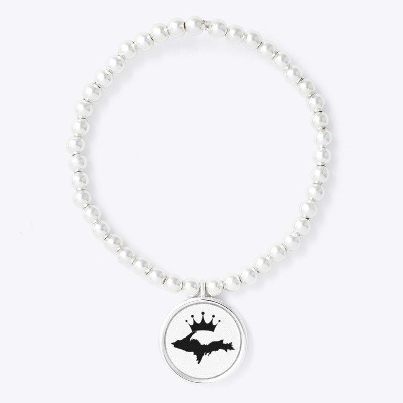 YOOPS ON TOP BRACELET 