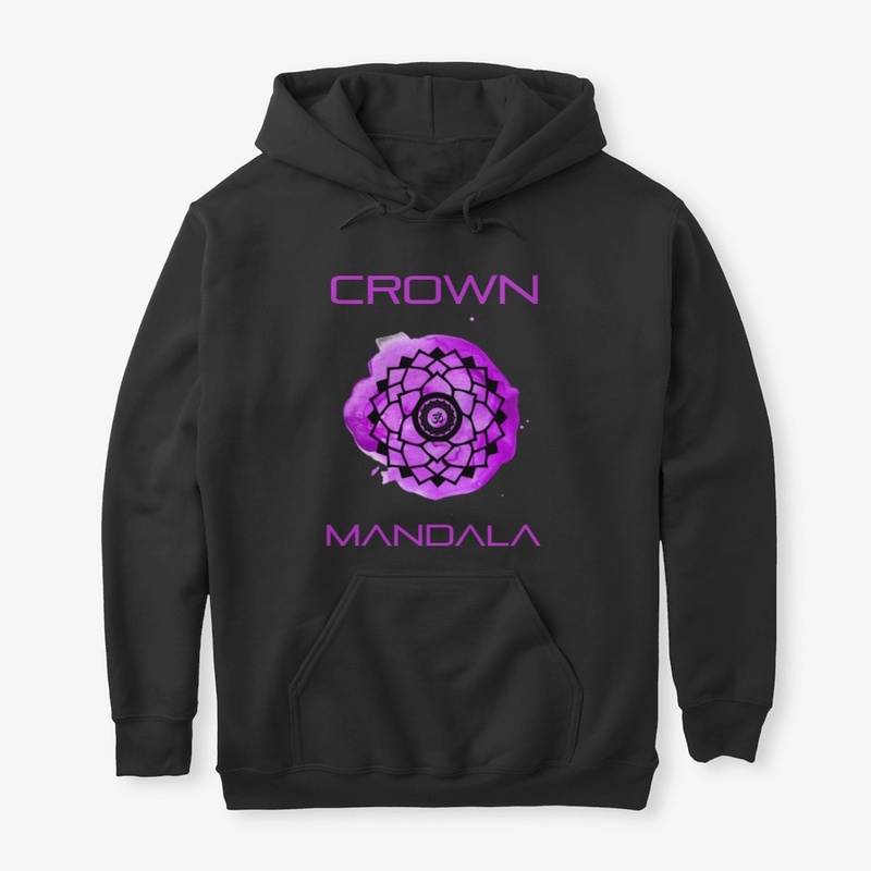 CROWN SERIES