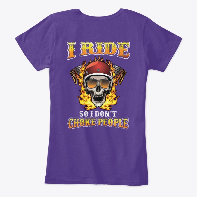 Biker, Motorbike Rider, Bike Lover
