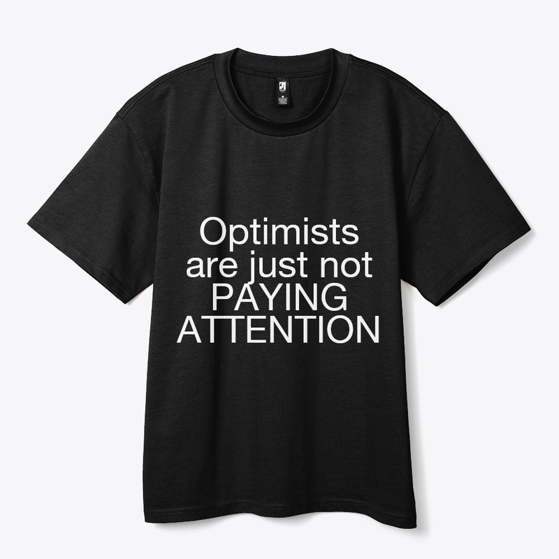 Optimists