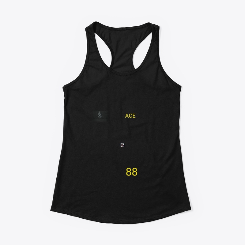 Ace summer get up