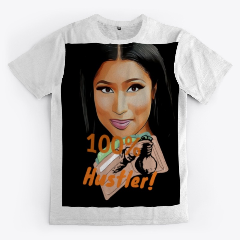 Apparel, Home and Accessories