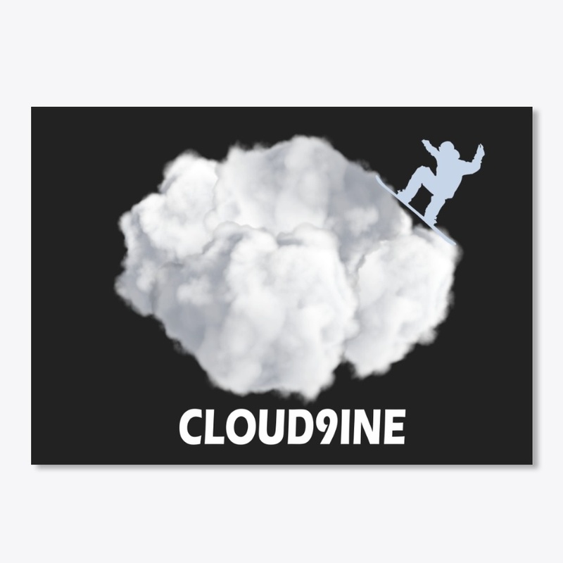 cloud9ine